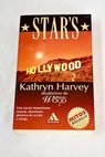 Star s / Kathryn Harvey