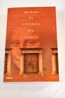 El cdigo Da Vinci / Dan Brown