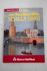 Sevilla 1801 2 parte de Cartas de Espaa / Jos Mara Blanco White
