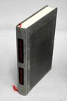 La sombra del viento / Carlos Ruiz Zafn