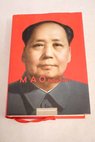 Mao / Philip Short