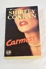 Carmes / Shirley Conran