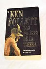 Los pilares de la tierra / Ken Follett