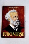 Julio Verne / E Amoros Daz