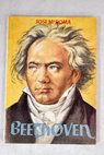 Beethoven / Josep Maria Roma