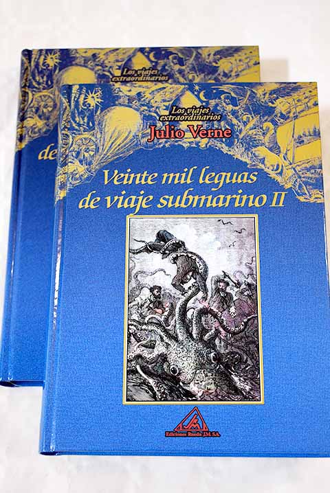 El libro inquieto de segunda mano por 7 EUR en Sevilla en WALLAPOP