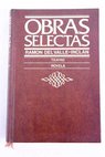 Romance de lobos La marquesa Rosalinda Luces de Bohemia Flor de santidad Sonata de esto Baza de espadas / Ramn del Valle Incln