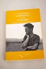 Lawrence d Arabie / T E Lawrence