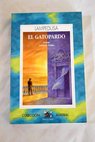El gatopardo / Giuseppe Tomasi di Lampedusa