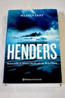 Henders / Warren Fahy