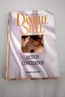 Deseos concedidos / Danielle Steel