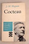 Cocteau / Jean Marie Magnan
