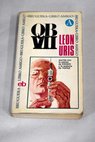 QB VII / Leon Uris