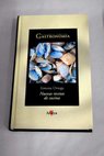 Nuevas recetas de cocina / Simone Ortega