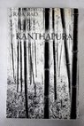 Kanthapura / Raja Rao