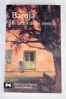 El rbol de la ciencia / Po Baroja
