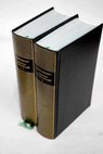 Contes et nouvelles / Guy de Maupassant