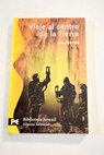 Viaje al centro de la tierra / Julio Verne