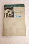 Castro / Sebastian Balfour