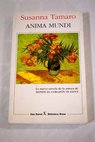 Anima mundi / Susanna Tamaro