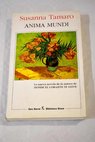 Anima mundi / Susanna Tamaro