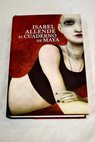 El cuaderno de Maya / Isabel Allende