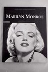 Marilyn Monroe / Giuliana Muscio