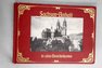 Sachsen Anhalt in alten Ansichtskarten / Ernst Otto Luthardt