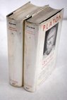 Oeuvres complètes / Platon