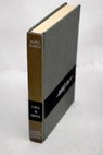 Gloria en subasta / Alejandro Núñez Alonso
