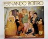 Fernando Botero / Fernando Botero
