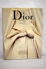 Dior / Francoise Giroud