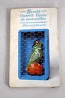 Tierra de murmullos / Gerald Durrell