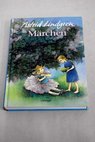 Mrchen / Astrid Lindgren