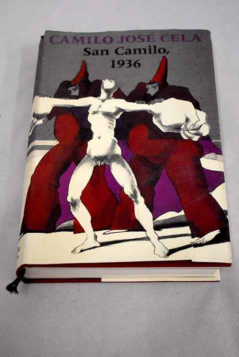 Nueva York 1931. Torneos retrospectivos. Serie Capablanca. Ricardo Alvarez  Cela, Luis Eceizabarrena, 1976. Vintage spanish book.