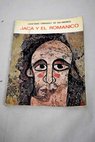 Jaca y el romnico / Cayetano Enrquez de Salamanca