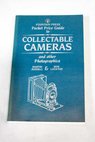Pocket Price Guide to Collectable Cameras / Russell Martin Lockton Ron