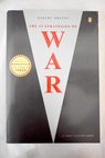 The 33 strategies of war / Robert Greene