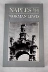 Naples 44 / Norman Lewis