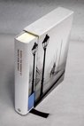 La sombra del viento / Carlos Ruiz Zafn