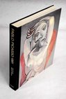 Pablo Picasso