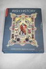 New illustrated Irish History