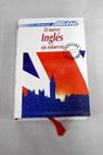 El nuevo inglés sin esfuerzo