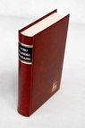 Ocho grandes mensajes encíclicas Rerum novarum Quadragesimo anno Mater et magistra Pecem in terris Eclesiam suam Populorum progressio Constitución Gaudium et Spes y Carta Apostólica Octogésima adveniens