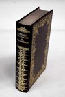 El decamerón / Giovanni Boccaccio