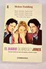El diario de Bridget Jones / Helen Fielding