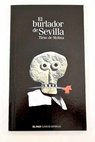 El burlador de Sevilla / Tirso de Molina