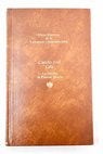 La familia de Pascual Duarte / Camilo José Cela
