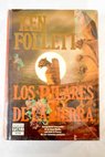 Los pilares de la tierra / Ken Follett