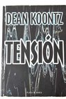 Tensin / Dean R Koontz